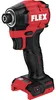 FLEX Akku-Schlagschrauber 18 V ID 1/4“ 18-EC LD 535166 Produktbild-Vorschau 1