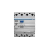 Hager FI-Schalter, 4P, 6kA, 63A, 30mA, Typ A, QC, 1 Stk. Produktbild-Vorschau 1