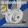 SteelSeries ARCTIS NOVA 7P WHITE, bezdrtov, hern, 20 - Náhľad obrázku produktu 14