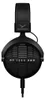 Beyerdynamic DT 1990 PRO MK II - Słuchawki studyjne otwarte Anteprima dell’immagine prodotto 2
