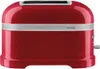 KitchenAid 5KMT2204ECA Toaster Produktbild-Vorschau 2