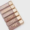 Vivienne SaboLiquid eyeshadow -  Artiste 24/7 -  04 Produktbild-Vorschau 7
