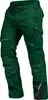 Leibwächter Bundhose Herren Flex-Line FLEXH21 Gr. 48 Produktbild-Vorschau 1