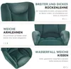 okwish Produktbild-Vorschau 5