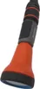 Gardena Textilschlauch Liano Xtreme 1/2 , 10 m Set Produktbild-Vorschau 18