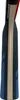 Nd05_R3068 85226 Rakietka Do Ping Ponga Butterfly Podgląd zdjęcia produktu 11