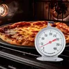 Backofenthermometer Temperaturanzeiger Instant Read Produktbild-Vorschau 3