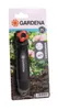 Gardena combisystem Poignée pour petits outils GARDENA Voir les images du produit 12