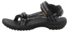 Teva Citadel Atmosphere Black/ Grey Atmosphere Black/ Grey Produktbild-Vorschau 32
