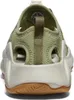 Hyperport H2 Men UK 8.5 grün - martini olive/plaza taupe Produktbild-Vorschau 12