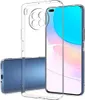 Custodia per Huawei Nova 8i/Honor 50 Lite custodia del Anteprima dell’immagine prodotto 1
