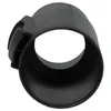 vhbw Schlauch-Adapter kompatibel mit Kärcher Renovation Vac Produktbild-Vorschau 8