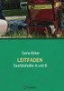 Leitfaden - Sanitätshelfer A und B Produktbild-Vorschau 1