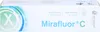 Miradent Zahncreme mirafluor c 100 ml Produktbild-Vorschau 1
