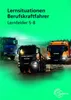 Lernsituationen Berufskraftfahrer LF 5-8 Náhľad obrázku produktu 2