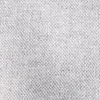 Ręcznik hammam w pasy 100% naturalna bawełna YEYE Antracyt Podgląd zdjęcia produktu 11