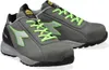 Užitočné pracovné rukavice Diadora Mds Low S3 Hro Src grey Náhľad obrázku produktu 5