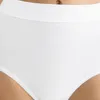 sloggi 3er Pack Double Comfort T Maxi Slip Maxi Slip mit Produktbild-Vorschau 4
