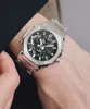 Casio G-SHOCK Classic Dual Time Solar Herrenuhr Produktbild-Vorschau 2