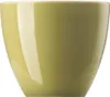 Thomas Sunny Day Avocado Green Eierbecher Produktbild-Vorschau 6