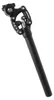 SR Suntour Federsattelstütze SP12 NCX Ø 27,2mm, 350mm, Produktbild-Vorschau 12