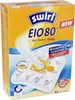 Swirl EIO 80 Micropor AirSpace Produktbild-Vorschau 20