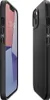 Spigen DÜNNES IPHONE 13 SCHWARZ Handyhülle Produktbild-Vorschau 7