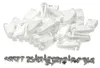 sunprotect 12502 Montage-Set für Seilspann-Markise / Produktbild-Vorschau 7