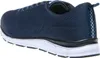 BORAS Sneaker in Übergrößen Blau 5203-0051 große Produktbild-Vorschau 10