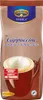 Krüger cappuccino in polvere al gusto di cacao confezione Anteprima dell’immagine prodotto 1