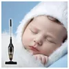 2-in-1 Stielstaubsauger beutellos 1000 W Hepa, leicht, Produktbild-Vorschau 4
