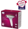 Philips HH1601/01, Głowa, Biały, Bateria Podgląd zdjęcia produktu 13