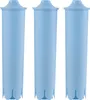 Jura Claris Plus Blue Filterpatrone 3er Pack Produktbild-Vorschau 17