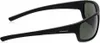 Polaroid Sonnenbrille P 8411 9CA/RC Náhľad obrázku produktu 5