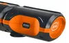 Starter Ojs030 Battery Start 1500 Osram Náhled obrázku produktu 8