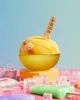 Donna Karan Be Delicious Ice Pop Citrus Splash Eau De Voir les images du produit 6
