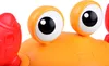 Utekajúci krab so zvukom Jokomisiada Náhľad obrázku produktu 6