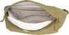 Fjällräven Ulvö Hip Pack Medium Bauchtasche Green Produktbild-Vorschau 5