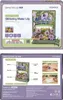 3D puzzle, Žiariaci lekno, Rowood, Drevo, 237 dielikov Náhľad obrázku produktu 7