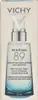 Vichy Mineral 89 Täglicher Hautpflege-Booster, stärkend & Produktbild-Vorschau 14