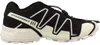 Salomon Speedcross 3 Couleur Marron Voir les images du produit 4