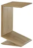 MOJAVE Couchtisch Produktbild-Vorschau 8
