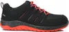 ELTEN® unisex S3 Sicherheitsschuhe "MADDOX black low" Produktbild-Vorschau 32