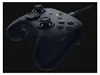 Wolverine V3 Tournament Edition 8K (zwart, voor PC) Productafbeelding-voorbeeld 1
