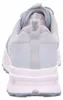 Salamander Sneaker Grau Produktbild-Vorschau 2