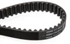 DAYCO KTB400 Zahnriemensatz für MITSUBISHI PAJERO III (V7W, Produktbild-Vorschau 5