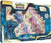 Pokemon Origin Forme Dialga VSTAR Premium Collection Anteprima dell’immagine prodotto 1