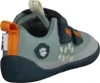 Affenzahn Baumwolle Lucky Bunny 00391-2015 Barfußschuh, Produktbild-Vorschau 3