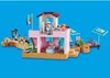 PLAYMOBIL 70279 Gelateria nel porto Anteprima dell’immagine prodotto 8