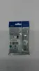 Brother Tintenpatrone LC-3217M LC3217M Produktbild-Vorschau 17